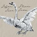 Seven Swans