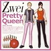 Pretty Queen(�����)(DVD�t)