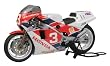 1/12 �I�[�g�o�C No.99 1/12 Honda NSR500 �t�@�N�g���[�J���[ 14099