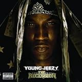 [Music] The Recession
