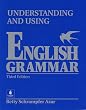 Understanding and Using English Grammar: Student Book Full