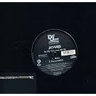 By My Side [12 inch Analog]