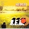Best - R.E.M.