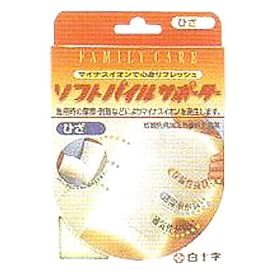 FC�\�t�g�p�C���T�|�[�^�[ �Ђ�L 25cm-40cm��