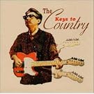 Keys To The Country