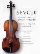 BOSWORTH�� �Z���V�b�N �o�C�I�������{ OPUS 1 PART 1