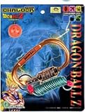  キャロック カラビナロック(コイルワイヤー付)