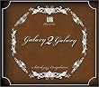 A Hi-Tech Jazz Compilation