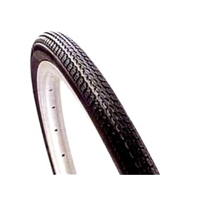 �V���R�[ �^�C���E�`���[�u�Z�b�g1�{�� 27�~13/8 �u���b�N