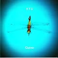QUIVER(���W���P�b�g�d�l)