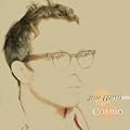COSMO(�R�X��)(���A���ՁE�у��C�i�[�t)