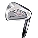 �_�����b�v SRIXON(�X���N�\��) ZR-800�A�C�A�� �_�C�i�~�b�N�S�[���h�V���t�gS200