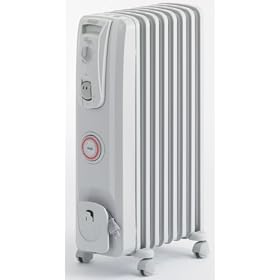 DeLonghi �I�C���E���W�G�^�[�q�[�^�[ L���^�t���b�g�t�B�� 8�� R730812EF �y3~8���p�z