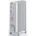 DeLonghi �I�C���E���W�G�^�[�q�[�^�[ L���^�t���b�g�t�B�� 8�� R730812EF �y3~8���p�z