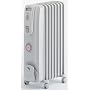 DeLonghi �I�C���E���W�G�^�[�q�[�^�[ L���^�t���b�g�t�B�� 8�� R730812EF �y3~8���p�z