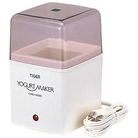 TIGER ���[�O���g���[�J�[ CHD-A050-W