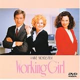 ���[�L���O�E�K�[�� [DVD]�n���\���E�t�H�[�h�ɂ��