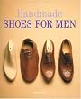 Handmade Shoes for Men
