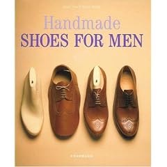 Handmade Shoes for Men