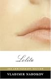 [Book] Lolita