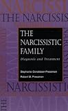 [Book] The Narcissistic Family: Diagnosis and Treatment