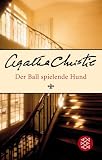 [B&uuml;cher] Der Ball spielende Hund