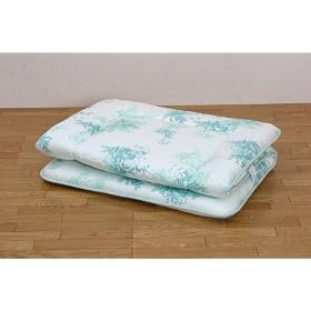 �X�̂₷�炬�X�q�o�V���[�Y�@�~���z�c�u���s�X�v100�~210�i�V���O���T�C�Y�j�u���[
