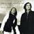 No Quarter: Jimmy Page & Robert Plant Unledded