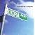 Utopia Parkway