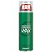 GALLIUM(�K���E��) GENERAL WAX�i�W�F�l�����E���b�N�X 220ml�j SB0059