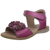 Bisgaard Sandalen 3726 Mädchen Sandalen