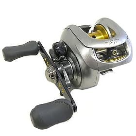 �V�}�m(SHIMANO) ���^�j�E��Mg7 02119