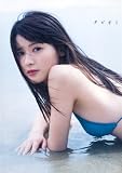 ����� �ʐ^�W �w �^�r�I�g �x