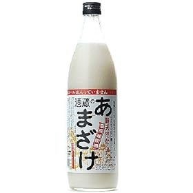 �Ԃ񂲖��� ���V�R�d�� �𑠂̂��܂��� 900ml