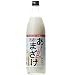 �Ԃ񂲖��� ���V�R�d�� �𑠂̂��܂��� 900ml