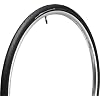 Panaracer(�p�i���[�T�[) RiBMo Protex F26x1.25 F26125PS-RB-B