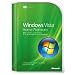 Microsoft Windows Vista Home Premium �ʏ��