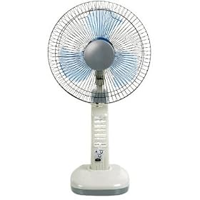��@�[�d��LED ���pLED18���� ��@�[�d�� �ő�11���ԘA���^�]�\ �H�����a30cm ��@