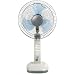 ��@�[�d��LED ���pLED18���� ��@�[�d�� �ő�11���ԘA���^�]�\ �H�����a30cm ��@
