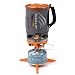 JETBOIL SOL AL�@�A���~�j�E�� ADVANCED COOKING SYSTEM ���s�A���i