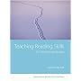Macmillan Books for Teachers -Teaching Reading Skills in a Foreign Language Teacher Development Series