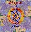 ��Ӎ�~GAIA~