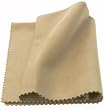 ���ɍב@�ہE�����N���[�j���O�N���Xw400mm x d500mm t=2mm �L�������EWIPING CLOTH #101 WC101MC
