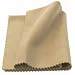 ���ɍב@�ہE�����N���[�j���O�N���Xw400mm x d500mm t=2mm �L�������EWIPING CLOTH #101 WC101MC