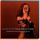 [Music] The Elephant's Baby