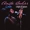 ANITA BAKER�@Sweet Love