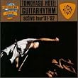 GUITARHYTHM active tour�f91-�f92