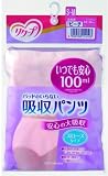 ���N�[�v �z���p���c100ml �Y���[�X�^�C�v �����p �s�[�` S-M