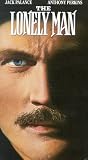  Lonely Man [VHS] [Import]