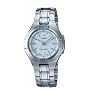 CASIO (�J�V�I) �r���v WAVE CEPTOR �E�F�[�u�Z�v�^�[ �^�t�\�[���[ �d�g���v LWQ-150DJ-7A2JF